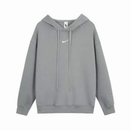 Picture of Fear Of God Hoodies _SKUFearOfGodHoodiess-xlamt012771